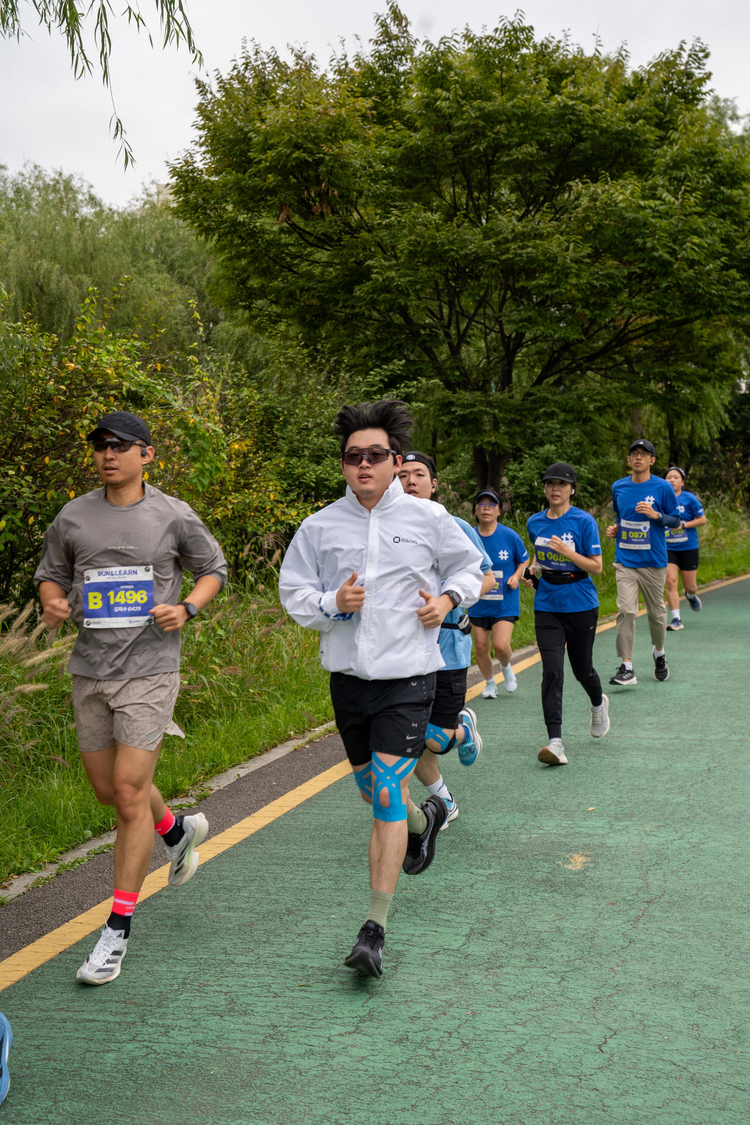 Run&Learn_1 (080).jpg